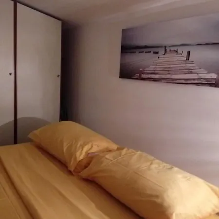 Scalo17 * Палермо