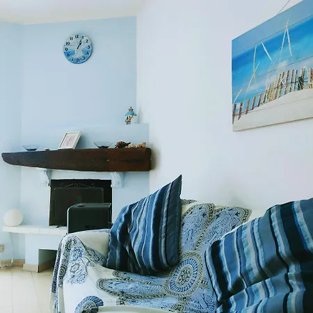 Scalo17 Apartment *