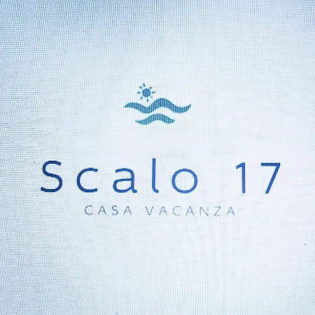Scalo17